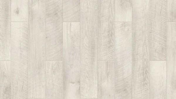 Ламинат Tarkett Cinema Бельмондо в Нефтекамске