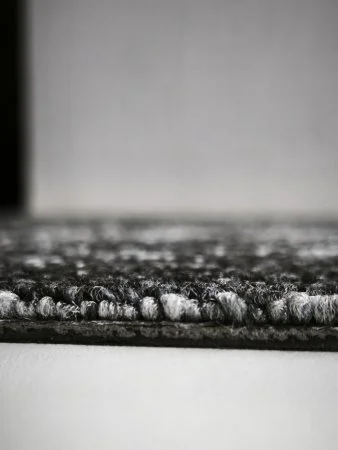 Ковровая плитка Bonkeel Star Granite в Нефтекамске