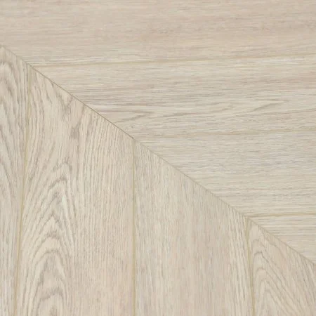 Виниловый пол Betta Estate Chevron E1804 Галерас в Нефтекамске