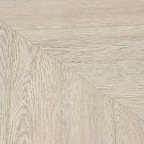 Виниловый пол Betta Estate Chevron E1804 Галерас в Нефтекамске