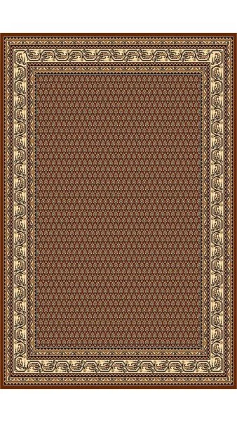 Ковер Синтелон Practica 2,00x3,00 26DPD Прямоугольник в Нефтекамске