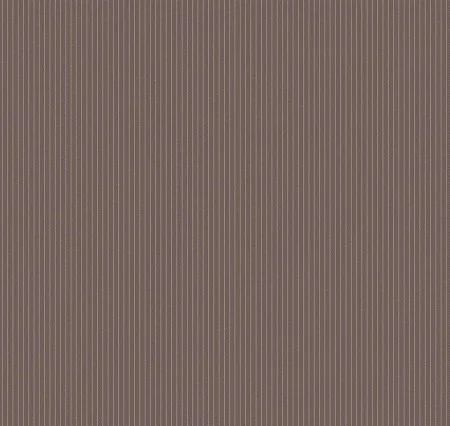 Обои Milassa Amsterdam DM 9, 010 в Нефтекамске