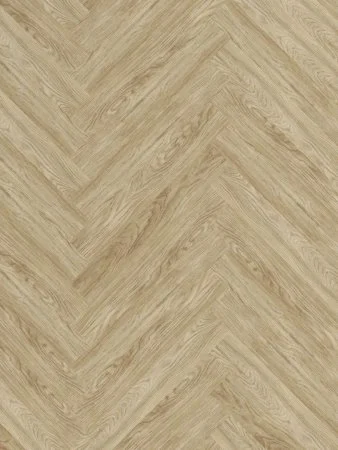 ПВХ плитка FineFlex Wood Дуб Бикин FX-113 в Нефтекамске