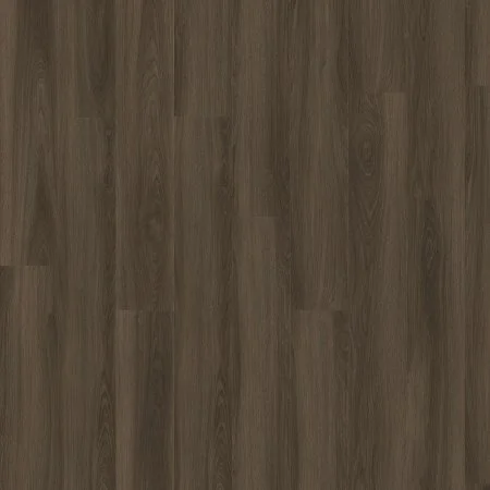 Плитка SPC Adelar Solida Riviera Oak 03884 в Нефтекамске