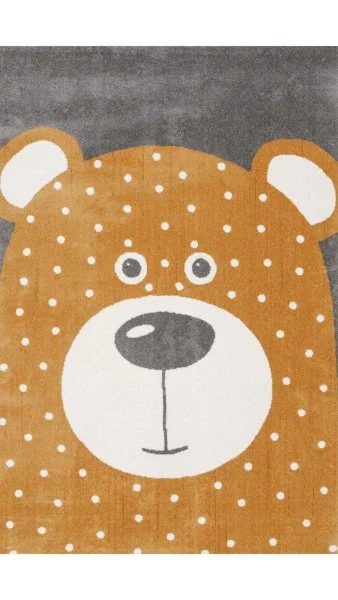 Ковер Синтелон Creative 1,20х1,70 59GYG Прямоугольник в Нефтекамске