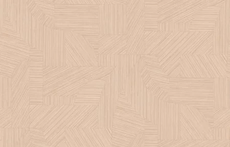 Обои Loymina Terra TER1 002 в Нефтекамске