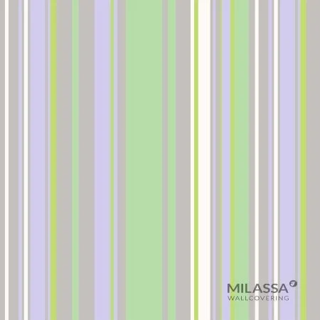 Обои Milassa Twins 14, 005/1 в Нефтекамске