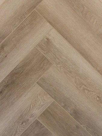 Плитка SPC Bonkeel Pine 4.5мм 305 в Нефтекамске