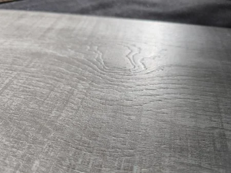 Плитка SPC Bonkeel Funky 3.85мм Blaze в Нефтекамске