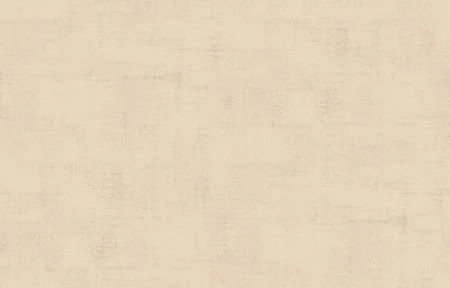 Обои Loymina Stucco STC4 002 в Нефтекамске