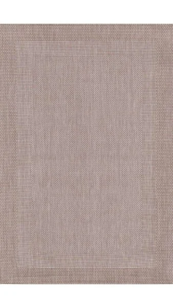 Ковер Синтелон Adria 2,00х2,90 01VDV Прямоугольник в Нефтекамске