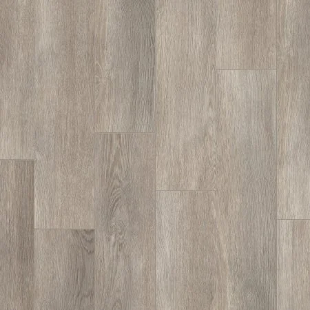 Плитка SPC Tarkett Tech House Ricardo в Нефтекамске