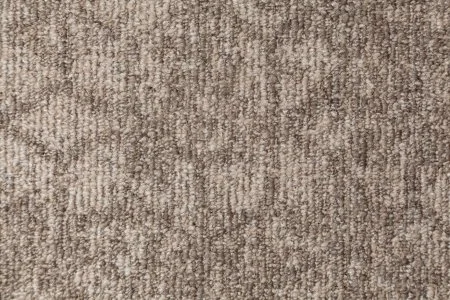 Ковровая плитка Bonkeel Star Beige в Нефтекамске