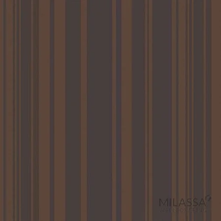 Обои Milassa Modern  М6, 010 в Нефтекамске