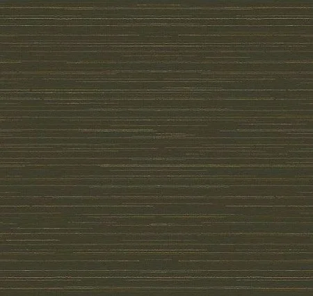 Обои Loymina Amazonia Ins9, 005/2 в Нефтекамске