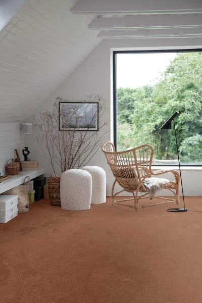 Ковровое покрытие AW Ganges 80 - (4м) в Нефтекамске