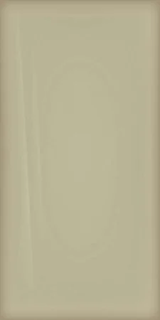 Керамогранит Italon Метрополис Гласс Сэнд 80х160 (Люкс и Реттифицированная) в Нефтекамске