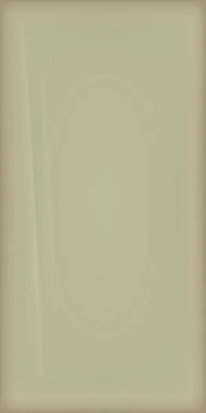 Керамогранит Italon Метрополис Гласс Сэнд 80х160 (Люкс и Реттифицированная) в Нефтекамске