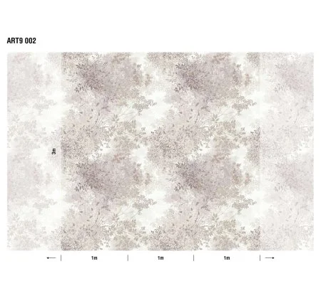 Обои Loymina Пейзаж ART9 002 в Нефтекамске