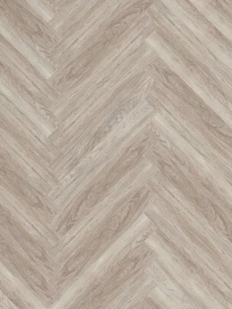 ПВХ плитка FineFlex Wood Дуб Басеги FX-102 в Нефтекамске