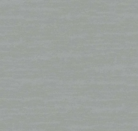 Обои Loymina Amazonia Ins8, 008 в Нефтекамске