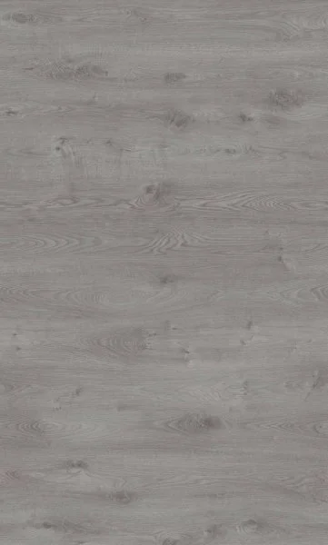 Ламинат AGT Effect PRK911 Эльбрус в Нефтекамске