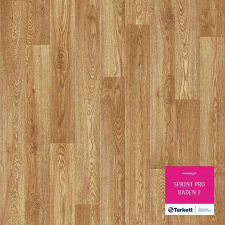 Линолеум Tarkett Sprint Pro Baden 2 4 м в Нефтекамске