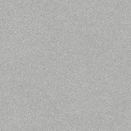 Линолеум Синтерос Craft Magnetic 2 (3 м) в Нефтекамске