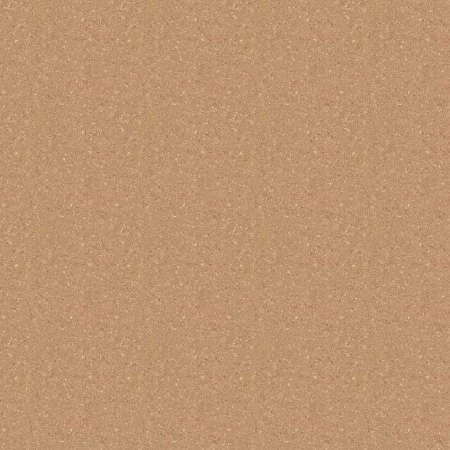 Линолеум Tarkett Tempo Plus 1006 2 м в Нефтекамске