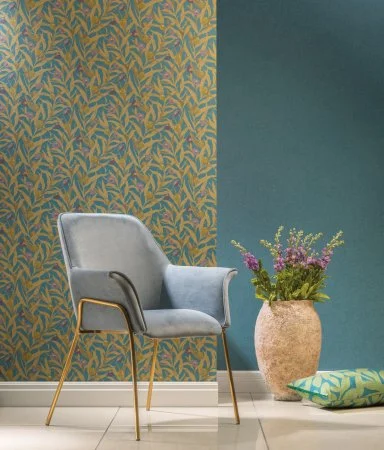 Обои Loymina Origins ALS10, 018 в Нефтекамске