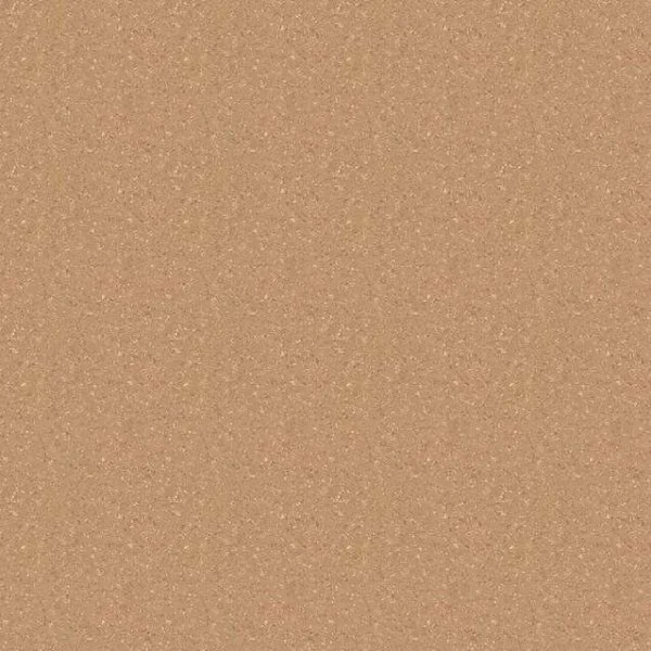 Линолеум Tarkett Tempo Plus 1006 2 м в Нефтекамске