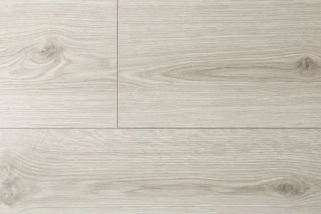 Ламинат Kronopol Aurum Vision 3334 Impresion Chesnut в Нефтекамске