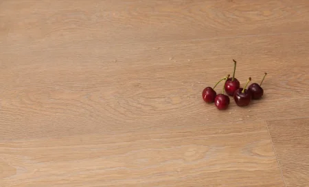 Плитка SPC Bonkeel Line 4мм 302 в Нефтекамске