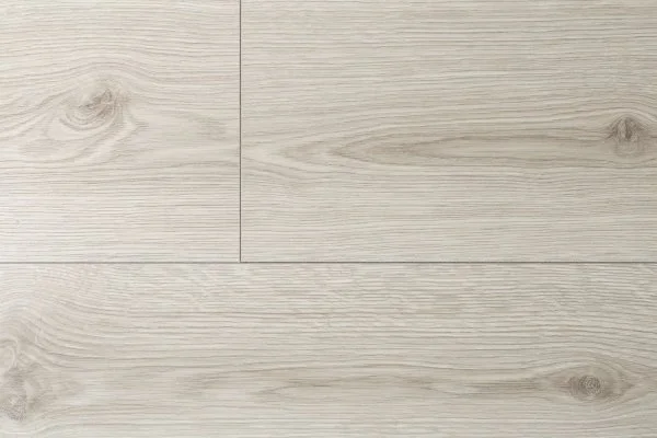 Ламинат Kronopol Aurum Vision 3334 Impresion Chesnut в Нефтекамске