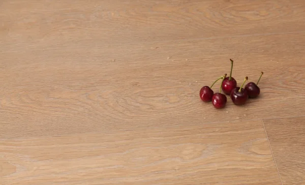 Плитка SPC Bonkeel Line 4мм 302 в Нефтекамске