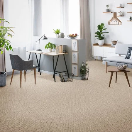 Ковровое покрытие AW Skye 03 - (4м) в Нефтекамске