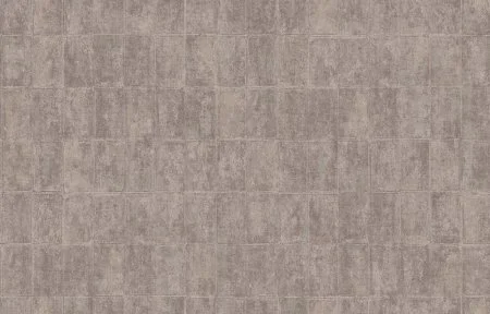 Обои Loymina Stucco STC1 010 в Нефтекамске