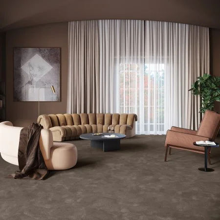 Ковровое покрытие AW Orseis 44 - (4м) в Нефтекамске