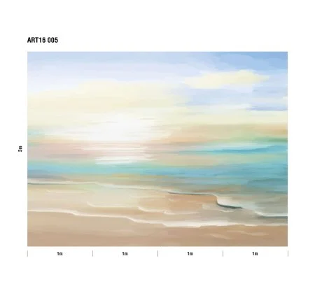 Обои Loymina Пейзаж vol. 2 ART16 005 в Нефтекамске