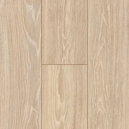 Ламинат Kastamonu Black BLA001 Дуб Прайс в Нефтекамске