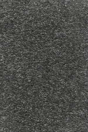 Ковровое покрытие AW Omnia 97 - (3м) в Нефтекамске