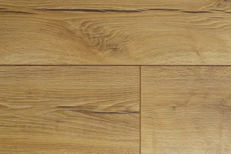 Ламинат Kronopol Aurum Aroma 3881 Mint Oak в Нефтекамске