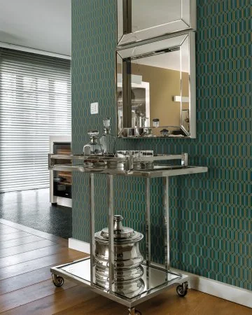 Обои Loymina Clair CLR6, 005 в Нефтекамске