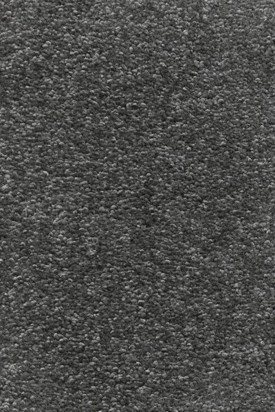 Ковровое покрытие AW Omnia 97 - (4м) в Нефтекамске