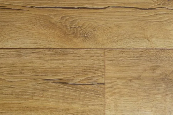 Ламинат Kronopol Aurum Aroma 3881 Mint Oak в Нефтекамске