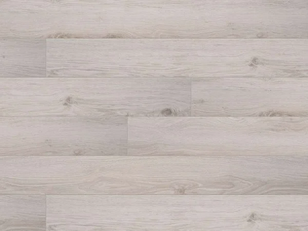 Ламинат Classen Discovery WR 4V Дуб Жасмин 54712 32кл/10мм в Нефтекамске