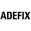 Клей Adefix в Нефтекамске