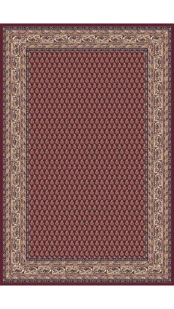 Ковер Синтелон Solid 2,00x3,00 03CPC Прямоугольник в Нефтекамске