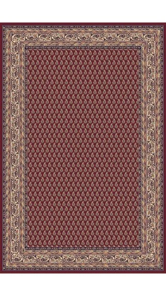 Ковер Синтелон Solid 2,00x3,00 03CPC Прямоугольник в Нефтекамске