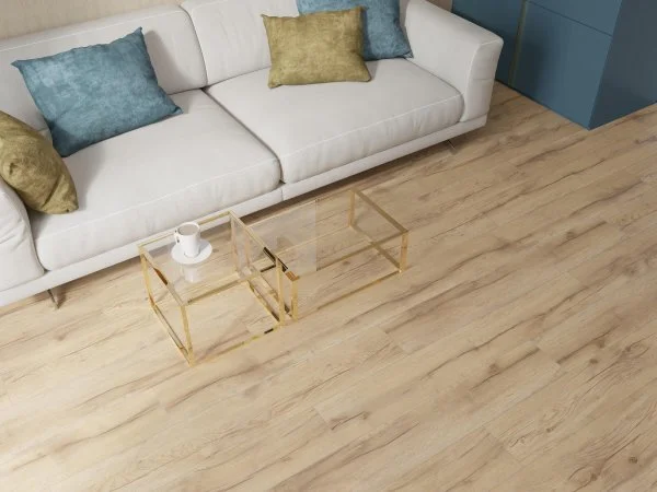 Ламинат Egger PRO 8/33 4V Дуб Ронгбук натуральный EPL208 в Нефтекамске